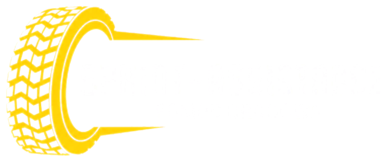 Sprint-Assistance, pomoc drogowa
